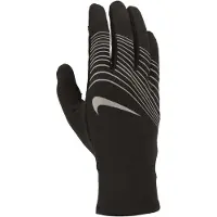 Nike Accessories Sphere 4.0 Reg 360 Handschoenen