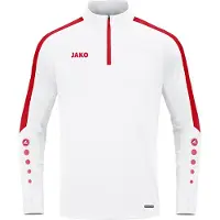 Jako Ziptop power 8623-004