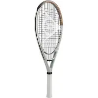 Dunlop Tf Lx 1000 Nh Tennisracket Zonder Snaren