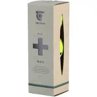 Tretorn Plus 3 St.