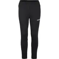 Craft Evolve 2.0 Broek Kids