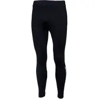 Salming panty Björkliden heren EU M