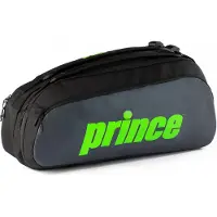 Prince Tour 6 Racketbag