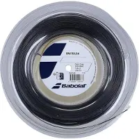 Babolat RPM Rough 200M
