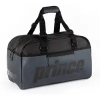 Prince Tassen Tour Duffel 6P898022
