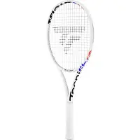 Tecnifibre Tennisracket Tecnifibre T-FIGHT 315 ISOFLEX (Onbespannen)-Gripmaat L3