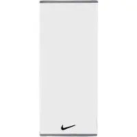 Nike Accessoires zwart / wit