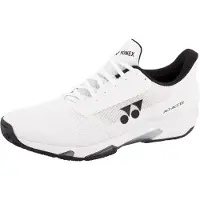 Yonex Pc Ad Accel Allcourt Schoenen