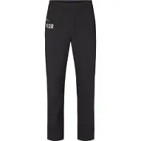 RSL Milano Pants Black | Maat L