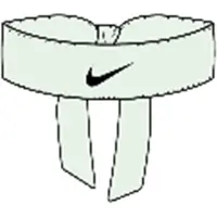 Nike Accessories Premier Hoofdband
