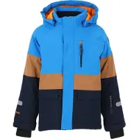 ZigZag Skijacke Taylora