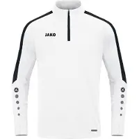 Jako Ziptop power 8623-000