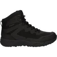 Magnum Veterboots 'Ultima 6.0' zwart