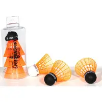 Victorio & Lucchino Vicfun Shutlle Tube Spel