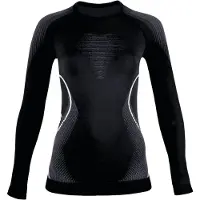 UYN Evolutyon shirt lange mouwen voor vrouwen