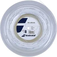 Babolat RPM Hurricane 200M