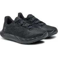 Under Armour Lage sneakers Charged Speed Swift dames 42