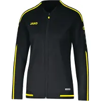 Jako Vrijetijdsvest Striker 2.0 9819-33
