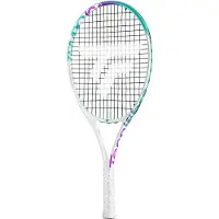 Tecnifibre Tempo IGA Junior 24
