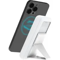 Celly Magcharge 10.000mah Powerbank