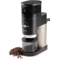 Domo Koffiemolen DO715K