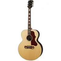 Gibson SJ-200 Studio Rosewood Antique Natural