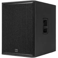 RCF SUB 708-AS MK3 18 inch actieve subwoofer