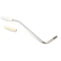 Fender AMERICAN STANDARD/AMERICAN STRATOCASTER TREMOLO ARM (CHROME)