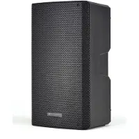 DB Technologies KL 15 actieve luidspreker met DSP