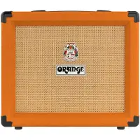 Orange CRUSH 20RT REVERB