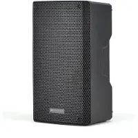 DB Technologies KL 10