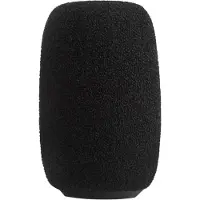 Shure RK412WS
