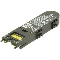 HP Hewlett Packard Enterprise 462976-001 oplaadbare batterij/accu