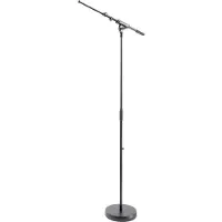 K&M 26020 Microfoonstandaard