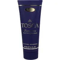 Tosca Dagcrème