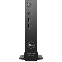 Dell - Optiplex 3000 Mini Computer - Intel N5105 - 16GB - 512GB - Windows 11