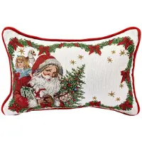 Villeroy & Boch Toy's Fantasy kussen 32x48 cm Multi