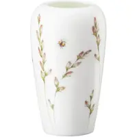 Hutschenreuther Mini Vaas Flower Weide 10 cm Porselein