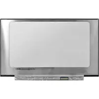 Bravo LCD Scherm geschikt voor Lenovo ThinkPad T14s (20UH001GMB)