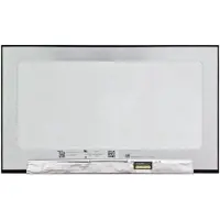 Bravo LCD Scherm geschikt voor Lenovo ThinkPad L14 Gen 4 (21H10015MB)
