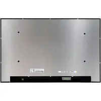 Bravo LCD Scherm geschikt voor Lenovo LOQ 16IRH8 (82XW006VMH)