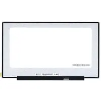Bravo LCD Scherm geschikt voor Lenovo V17 G2 ITL (82NX00CHMH)
