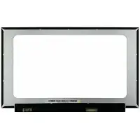 Bravo LCD Scherm geschikt voor Lenovo Legion 5 15IAH7H (82RB000LMB)