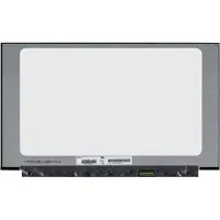 Bravo LCD Scherm geschikt voor Lenovo V15 IIL (82C500HPMH)