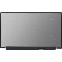 Bravo LCD Scherm geschikt voor Lenovo Legion 5 15ARH7H (82RD001CMH)