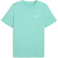 Puma Sportsweatshirt 'Essentials No. 1'