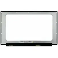 Bravo LCD Scherm geschikt voor Lenovo Legion 5 15IAH7H (82RB00HQMB)