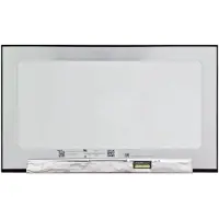 Bravo LCD Scherm geschikt voor Lenovo ThinkPad T14 Gen 3 (21AH00EMMH)