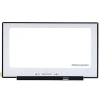 Bravo LCD Scherm geschikt voor Acer Aspire 3 A317-33-C3W6 (1600x900 HD+)