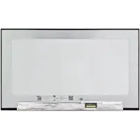 Bravo LCD Scherm geschikt voor Lenovo ThinkPad T14 Gen 3 (21AH00FYMB)